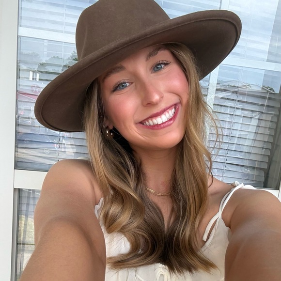 abby_moyer